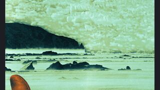 Stefan Pavlović: projekcija, masterclass, radionica