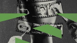 Montažni laboratorij