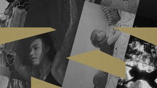 Oslo Fotokunstskole filmovi u KKZ-u