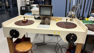 Third mobility activity in our Erasmus+ programme is complete