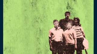 MALA FILMSKA FORMA - prijave produljene do 22.10.!