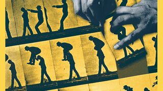 ANIMACIJSKI LABORATORIJ - Produljene prijave!