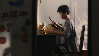 Nagrađeni filmovi s Positive Different Short Film Festivala