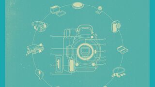 Crash Course: Canon C300