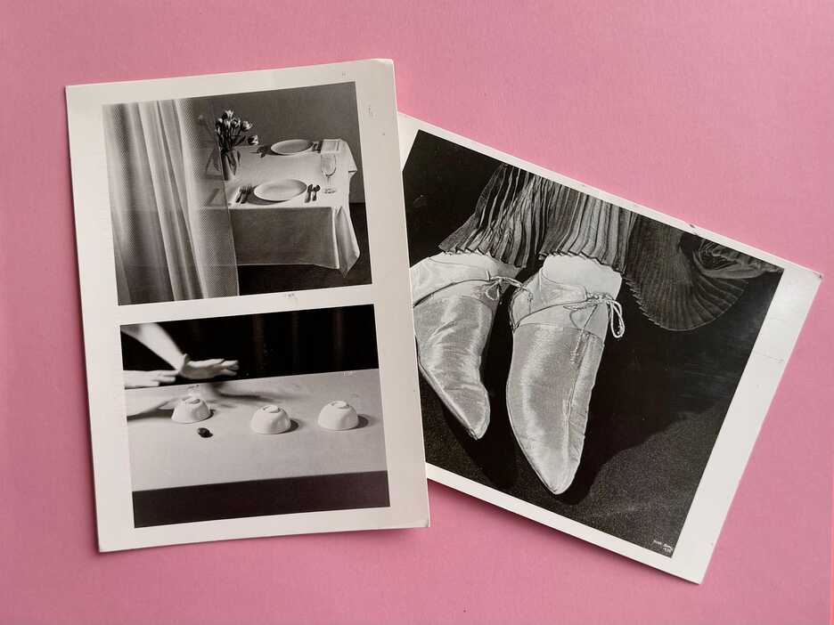 U potrazi za mikroutopijama Marka Rothka i Hong Sang-sooa