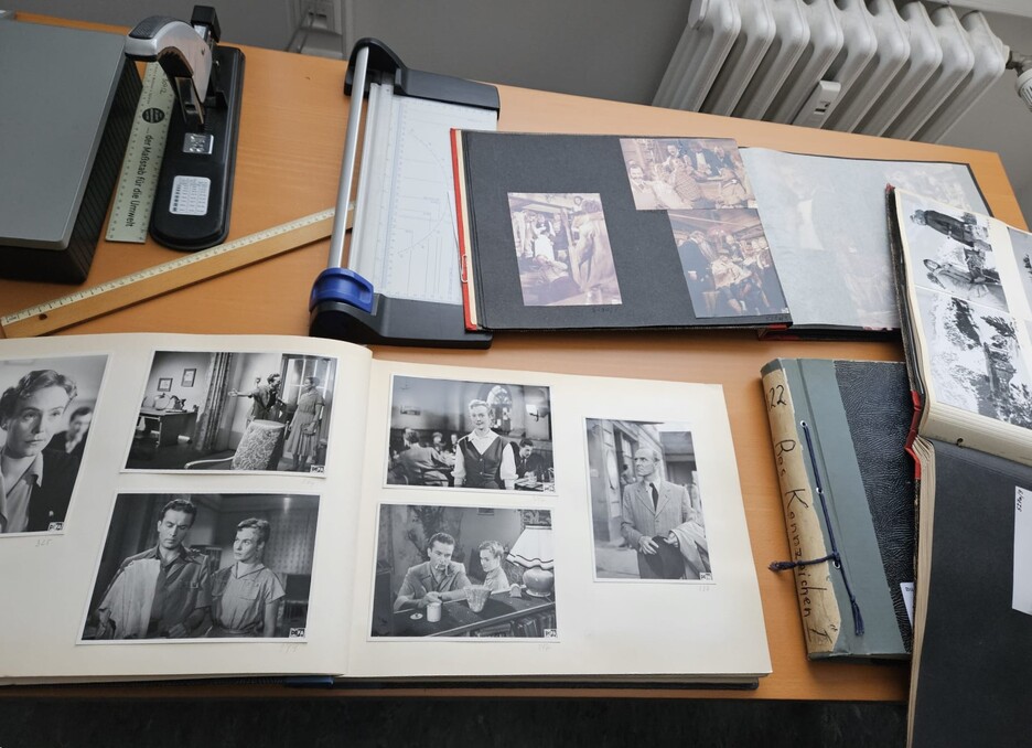 Fourth mobility activity in our Erasmus+ programme is complete