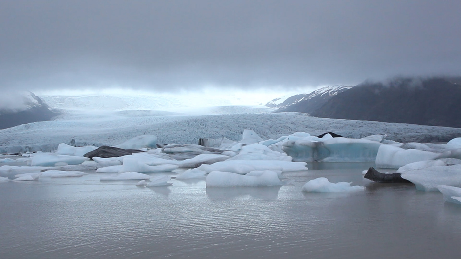 Klupski filmovi se prikazuju u organizaciji Dodeskaden u Marseillesu