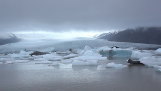 Klupski filmovi se prikazuju u organizaciji Dodeskaden u Marseillesu