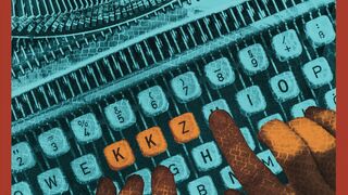 SCENARISTIČKI LABORATORIJ KINOKLUBA ZAGREB