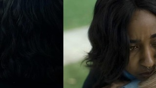 Što ako ne raspoznajemo tko su lovci, a tko lovine?