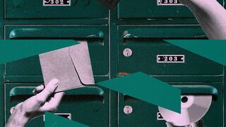 EPISTOLARNI FILM: filmsko dopisivanje