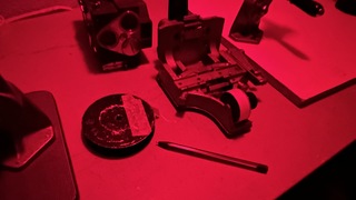 Report on the realization of the Erasmus+ project