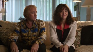 Kroše, kliše i ostali promašeni udarci