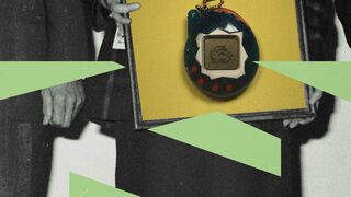 Proljetno čišćenje: projekcija i druž! - Popis filmova