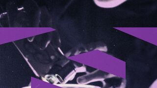 Transformacije / Transformations - Lorena Garcia