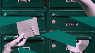 Projekcije filmova nastalih na radionici Epistolarnog filma