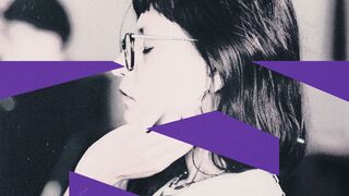 Transformacije / Transformations - Violeta Mora