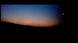 POKRETNE SLIKE: projekcija filmova realiziranih tijekom radionice / 26.4. u 18h 