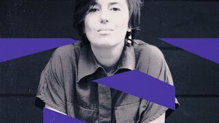 Transformacije / Transformations - Kumjana Novakova