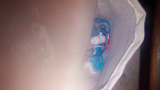 Film tjedna #001 - Klopka za mag. i česte udaljenosti (r. Miro Manojlović, 2018.)