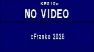 Film tjedna #006 - Mikrofilm Megamix + Making of (r. Franko Dujmić, 2026.)