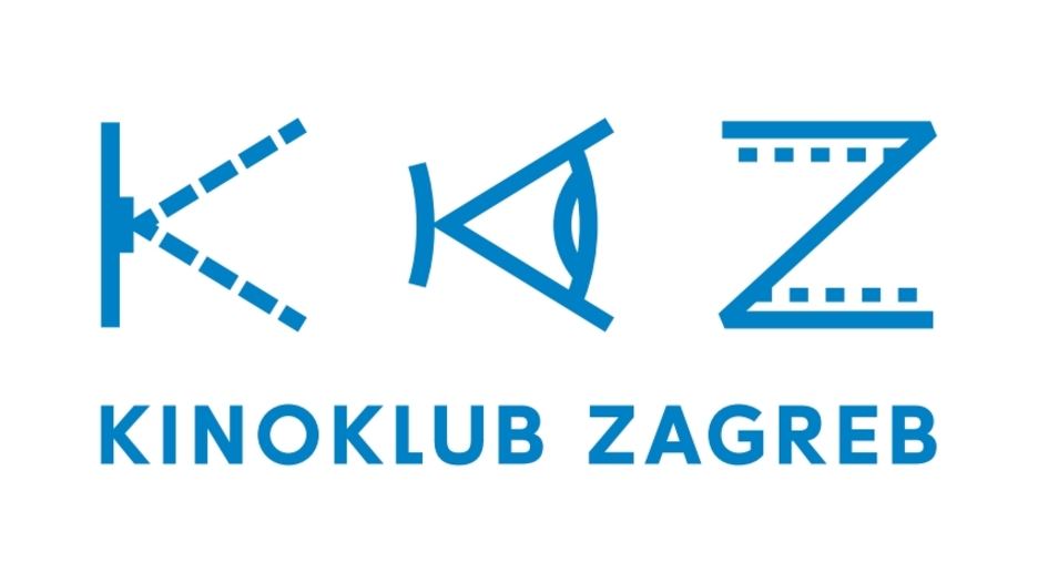 Održana je izborna sjednica Skupštine Kinokluba Zagreb