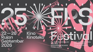 Filmovi Kinokluba Zagreb na festivalu 25 FPS!