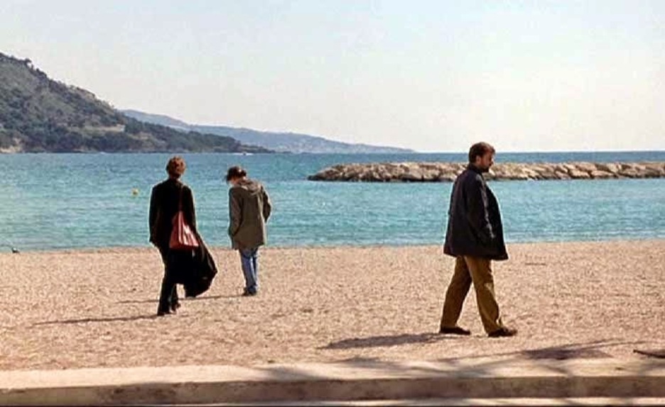 „Nedovršeno traumatsko žalovanje ili dovršena melankolija?“ (Nanni Moretti, Sinova soba)