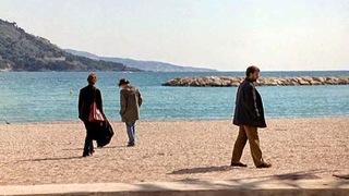 „Nedovršeno traumatsko žalovanje ili dovršena melankolija?“ (Nanni Moretti, Sinova soba)